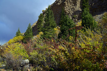 Jürgen Grösel, Kirgistan, Kirgisistan, Kirgisien, Kyrgyzstan